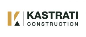 Kastrati Construction
