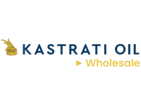 kastrati-wholesale