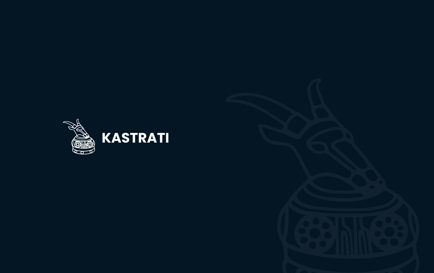 kastrati.al